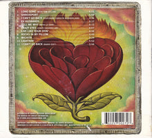Load image into Gallery viewer, Houston Marchman : Long Gone (CD, Album)
