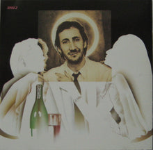 Load image into Gallery viewer, Pete Townshend : Empty Glass (CD, Album, RE)
