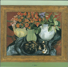 Load image into Gallery viewer, Joni Mitchell : Taming The Tiger (CD, Album)
