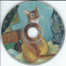 Load image into Gallery viewer, Joni Mitchell : Taming The Tiger (CD, Album)
