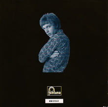 Load image into Gallery viewer, Scott Walker : Scott Walker Sings Jacques Brel (CD, Comp, RE)
