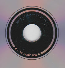 Load image into Gallery viewer, Scott Walker : Scott Walker Sings Jacques Brel (CD, Comp, RE)
