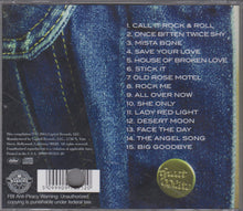 Load image into Gallery viewer, Great White : Absolute Hits (CD, Comp)
