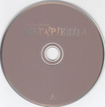 Load image into Gallery viewer, Kate &amp; Anna McGarrigle : Matapedia (CD, Album)
