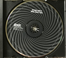 Load image into Gallery viewer, Arthur Conley : More Sweet Soul (CD, Album, RE)
