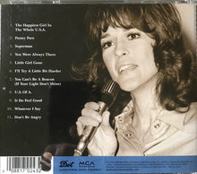Load image into Gallery viewer, Donna Fargo : The Best Of Donna Fargo (CD, Comp, RM)
