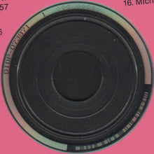 Load image into Gallery viewer, Various : Tonite Let's All Make Love In London (CD, Album, Comp)
