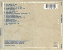 Load image into Gallery viewer, Eddie Kendricks : The Ultimate Collection (CD, Comp, RE)
