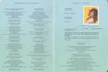 Load image into Gallery viewer, Tina Turner : Foreign Affair (CD, Album, Ltd)
