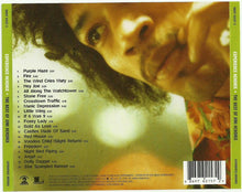 Load image into Gallery viewer, Jimi Hendrix : Experience Hendrix - The Best Of Jimi Hendrix (CD, Comp, RE, RM)
