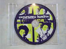 Load image into Gallery viewer, Jimi Hendrix : Experience Hendrix - The Best Of Jimi Hendrix (CD, Comp, RE, RM)
