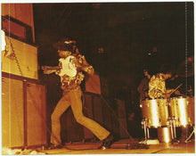 Load image into Gallery viewer, Jimi Hendrix : Experience Hendrix - The Best Of Jimi Hendrix (CD, Comp, RE, RM)

