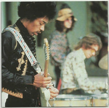Load image into Gallery viewer, Jimi Hendrix : Experience Hendrix - The Best Of Jimi Hendrix (CD, Comp, RE, RM)
