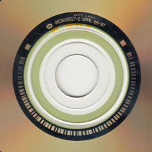 Load image into Gallery viewer, Katrina + The Waves* : Love Shine A Light (CD, Single, CD2)
