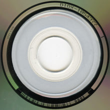 Load image into Gallery viewer, Leonard Cohen : Popular Problems (CD, Album)
