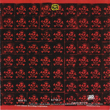 Load image into Gallery viewer, Die Toten Hosen : Love, Peace &amp; Money (CD)
