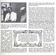 Load image into Gallery viewer, David Hemmings : Happens (CD, Album, RE, RM)
