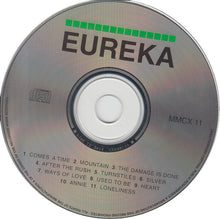 Load image into Gallery viewer, Neil Young : The Days That Used To Be (2xCD, Album, Unofficial)
