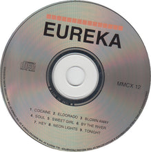 Load image into Gallery viewer, Neil Young : The Days That Used To Be (2xCD, Album, Unofficial)
