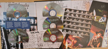 Load image into Gallery viewer, Garth Brooks : The Anthology Part I: The First Five Years - Limited First Edition (Box, Comp, M/Print + 5xCD, Comp)
