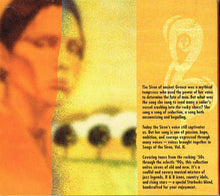 Load image into Gallery viewer, Various : Songs Of The Siren Volume II (CD, Comp)

