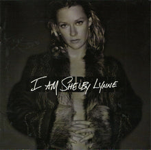 Load image into Gallery viewer, Shelby Lynne : I Am Shelby Lynne (CD, Album, MAD)
