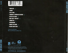 Load image into Gallery viewer, Shelby Lynne : I Am Shelby Lynne (CD, Album, MAD)
