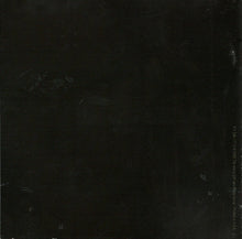 Load image into Gallery viewer, Shelby Lynne : I Am Shelby Lynne (CD, Album, MAD)
