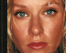 Load image into Gallery viewer, Shelby Lynne : I Am Shelby Lynne (CD, Album, MAD)
