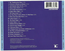 Load image into Gallery viewer, The Byrds : 20 Essential Tracks From The Boxed Set: 1965-1990 (CD, Comp, RE, RM)
