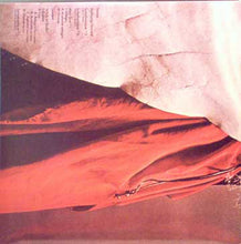 Load image into Gallery viewer, Moondog (2) : Moondog (LP, Album, RE)
