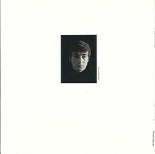 Load image into Gallery viewer, John Lennon : Imagine: John Lennon (Music From The Original Motion Picture) (CD, Album, Comp, Cap)
