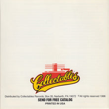 Load image into Gallery viewer, Clyde McPhatter : The Mercury Sessions - Featuring Live &amp; Studio Recordings (CD, Comp)
