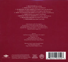 Load image into Gallery viewer, Chris Stapleton : From A Room: Volume 2 (CD, Album, Dig)
