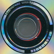 Load image into Gallery viewer, Chris Stapleton : From A Room: Volume 2 (CD, Album, Dig)

