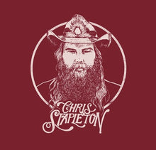 Load image into Gallery viewer, Chris Stapleton : From A Room: Volume 2 (LP, Album)
