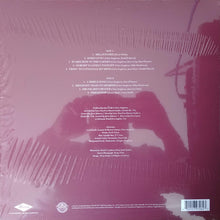 Load image into Gallery viewer, Chris Stapleton : From A Room: Volume 2 (LP, Album)
