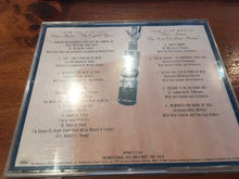 Load image into Gallery viewer, Dean Martin : The Capitol Years Sampler (CD, Comp, Promo, Smplr)
