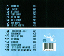 Load image into Gallery viewer, Van Morrison : Versatile (CD, Album)
