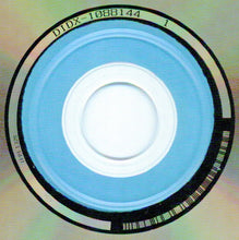 Load image into Gallery viewer, Van Morrison : Versatile (CD, Album)
