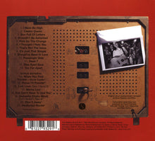 Load image into Gallery viewer, Wilco : A.M. (CD, Album, Dlx, RE)
