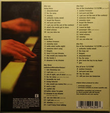 Load image into Gallery viewer, Wilco : Being There (2xCD, Album, RE, RM + CD + 2xCD, Album, RE + Box, )
