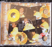 Load image into Gallery viewer, Jean Knight &amp; Barbara Lynn : Bluesoul Belles Vol. 2 (The Tribe And Jetstream Recordings 1964-1976) (CD, Comp)
