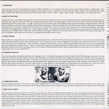 Load image into Gallery viewer, The Three Johns : Eat Your Sons (CD, Album)

