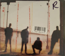 Load image into Gallery viewer, Hootie &amp; The Blowfish : Cracked Rear View (CD, Album, Spe)
