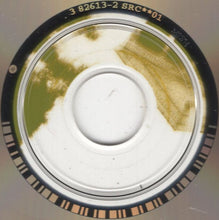 Load image into Gallery viewer, Hootie &amp; The Blowfish : Cracked Rear View (CD, Album, Spe)
