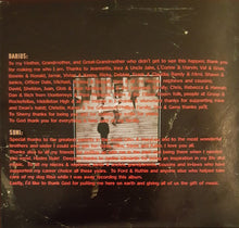 Load image into Gallery viewer, Hootie &amp; The Blowfish : Cracked Rear View (CD, Album, Spe)
