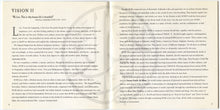 Load image into Gallery viewer, Vision II : Spirit Of Rumi (CD, Album)
