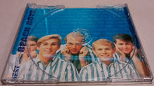 Load image into Gallery viewer, The Beach Boys : Best Of The Beach Boys (CD, Comp)
