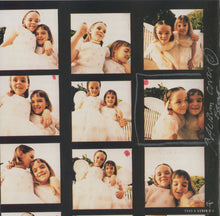 Load image into Gallery viewer, The Smashing Pumpkins : Greatest Hits (CD, Comp, Cin)
